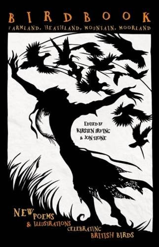 Birdbook: 3: Farmland, Heathland, Mountain, Moorland