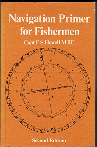 Navigation Primer for Fishermen