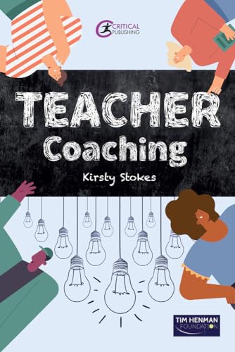 TEACHER Coaching (Coaching and Mentoring)