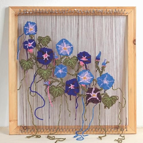 Mutual Benefit - Growing At The Edges [CD]