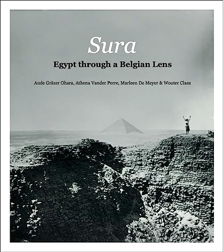 Sura : Egypt from a Belgian Perspective