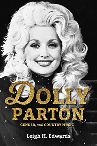 Dolly Parton