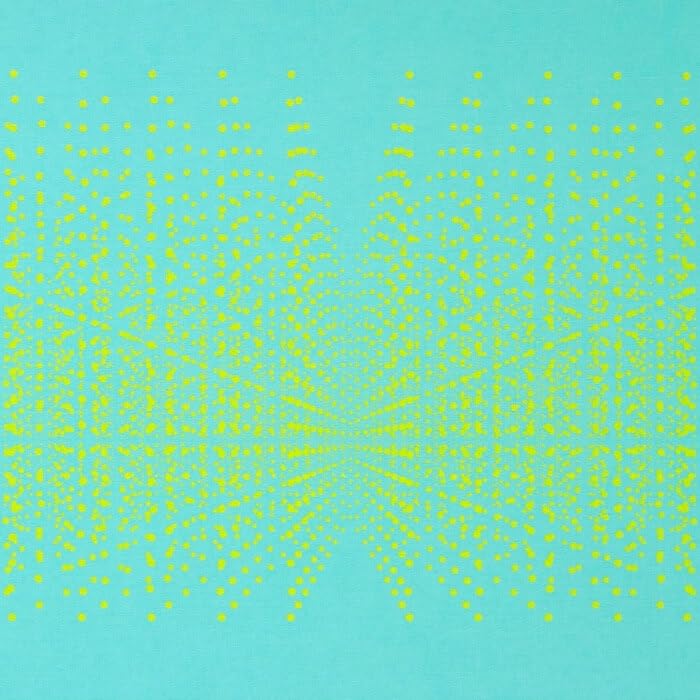 Various - Live At Alexandra Palace London. 24th May 2023 [VINYL]