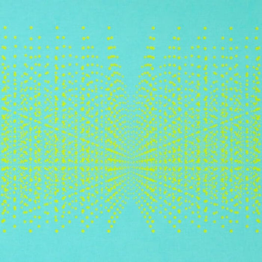 Various - Live At Alexandra Palace London. 24th May 2023 [VINYL]