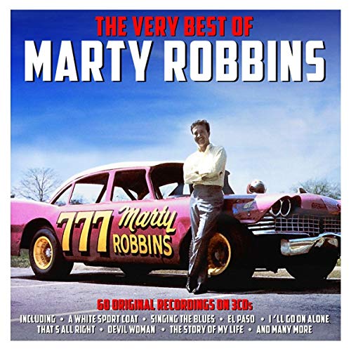 Various - The Very Best Of [CD]