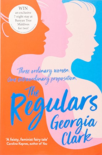 The Regulars
