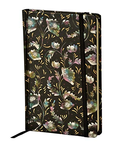 Pride and Prejudice Journal Blank (Chiltern Notebook)