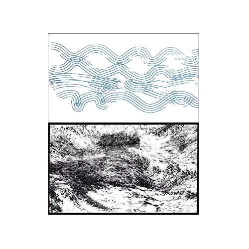 Various - Winter's Beach [VINYL]