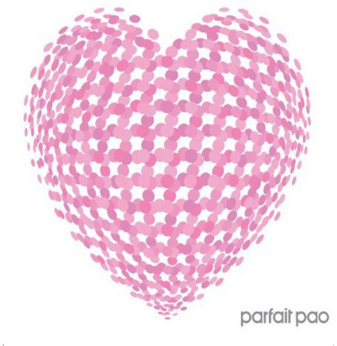 Various - Single Album (Vol.1) [CD]