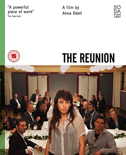 The Reunion [DVD]