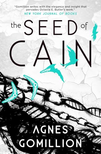 The Seed of Cain