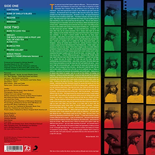 Various - Pretty Much Your Standard Ranch Stash [VINYL]