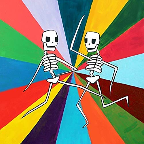 Various - Ulfilas' Alphabet [CD]