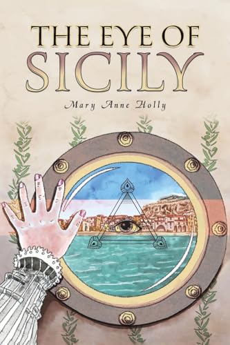 The Eye of Sicily