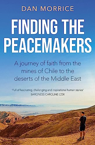 Peacemakers