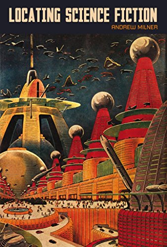 Locating Science Fiction : 44