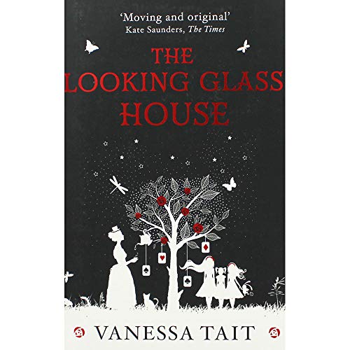 The Looking Glass House