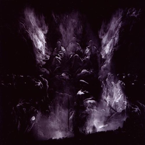 Various - Militiae [CD]