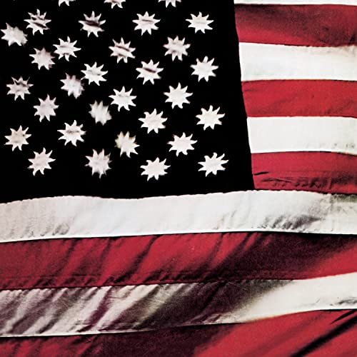 Sly & Family Stone - There's A Riot Goin On [CD]