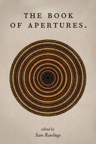 The Book of Apertures : A Collection of Short Stories