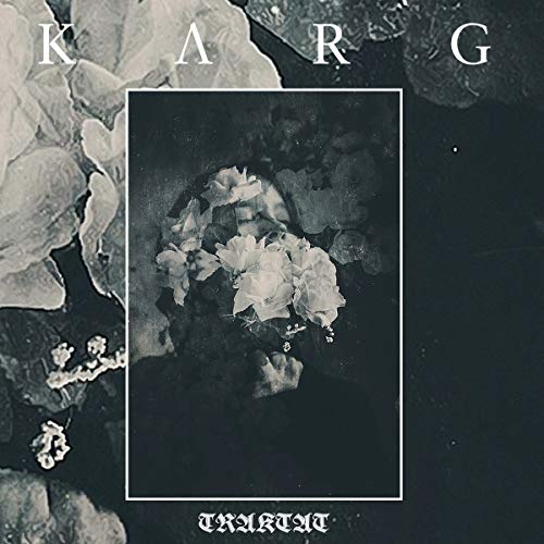 Karg - Traktat [CD]