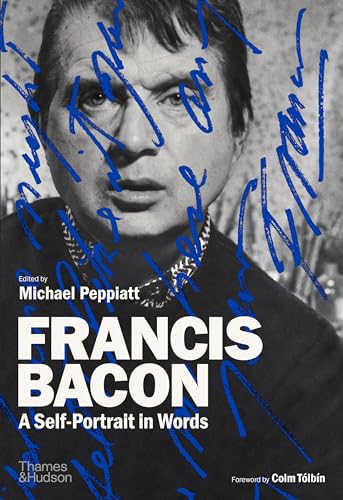 Bacon in his own Words