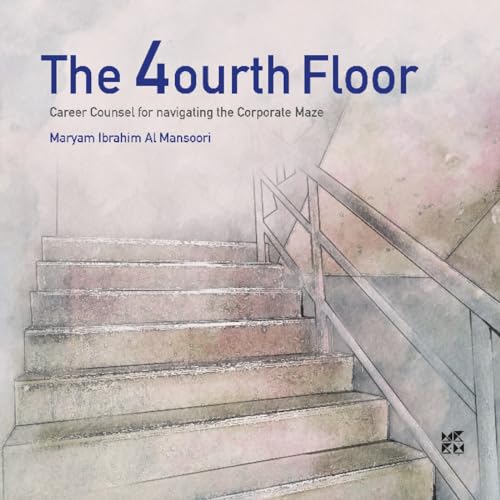 The 4ourth Floor