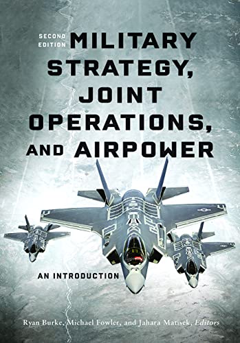 Military Strategy