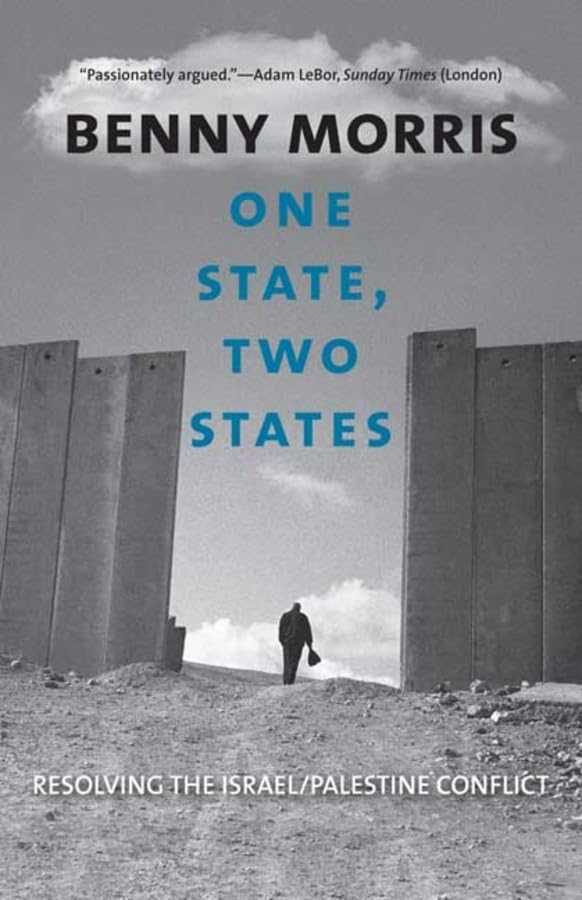 One State