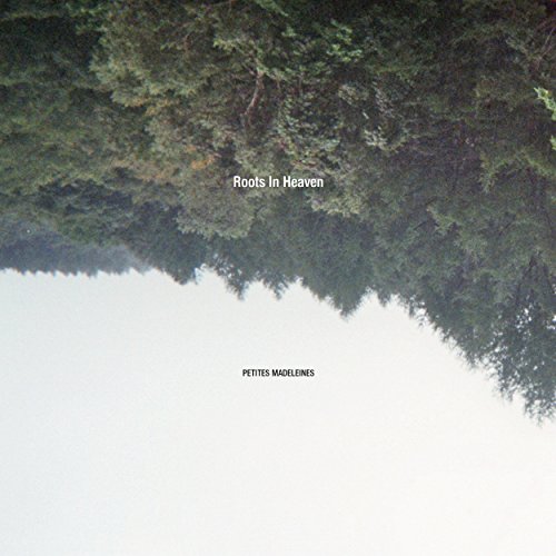 Various - Petites Madeleines [CD]