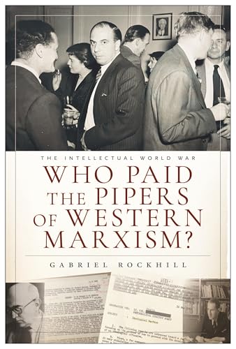 Paperback book with title and author name on cover, barcode on back or bottom.