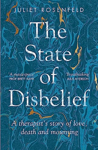 The State of Disbelief