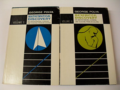 Mathematical Discovery on Understanding