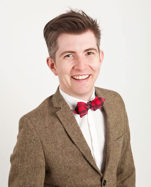 Gareth Malone’s Guide to Classical Music : The Perfect Introduction to Classical Music