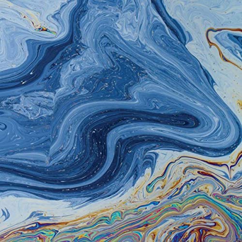 Floating Points - Crush [VINYL]