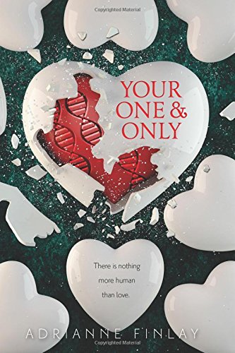 Your One & Only