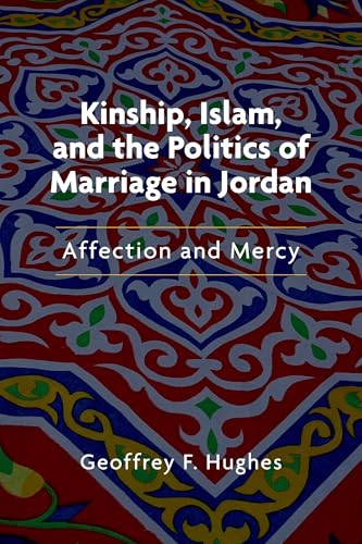 Kinship