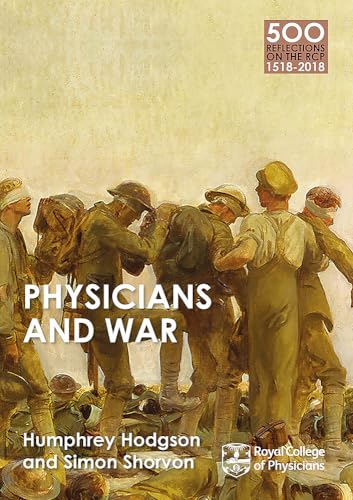 Physicians and War