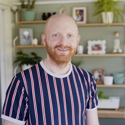 Outside In : Nature Poems