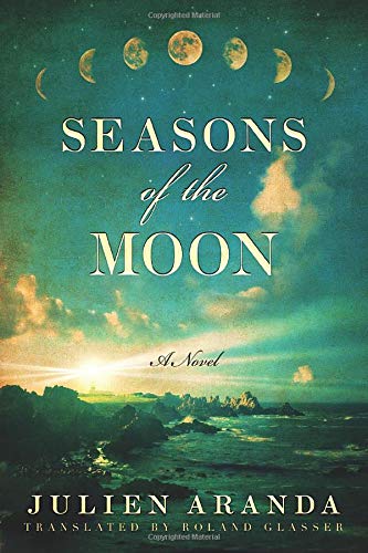 Seasons of the Moon