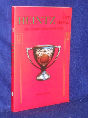 Heintz Art Metal