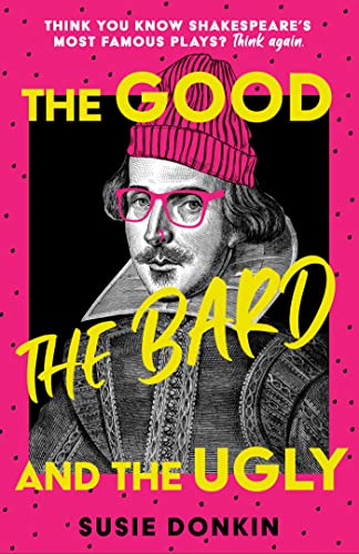 The Good