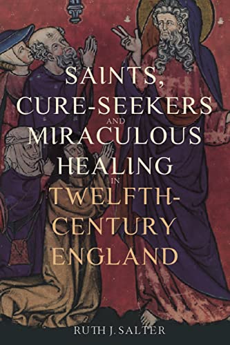 Saints
