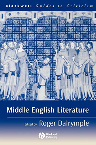 Middle English