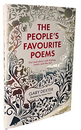 The People's Favourite Poems