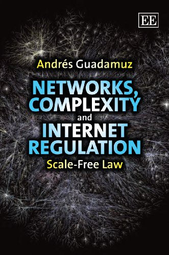 Networks