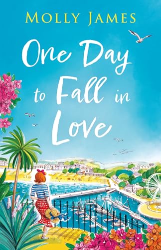 24 Hours to Fall in Love
