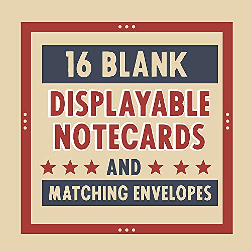 Last Call Cats Notecards
