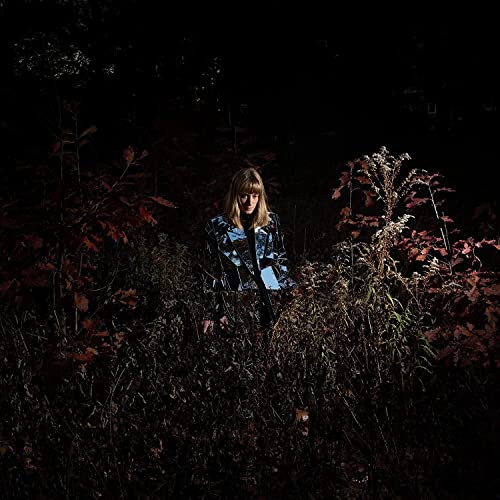 Weather Station - Ignorance Deluxe [VINYL]