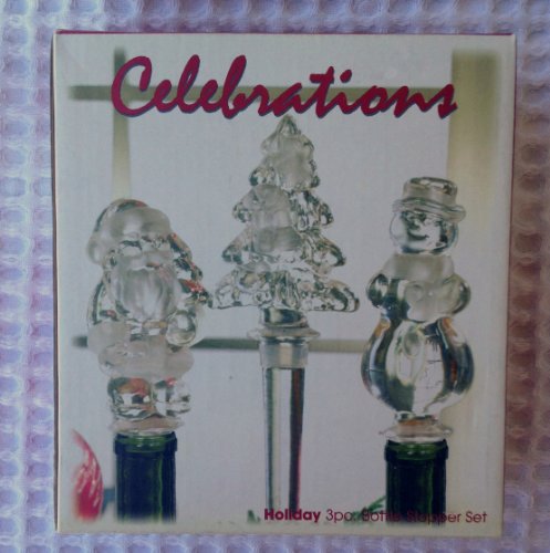 Various Artists - cELLAbration: A Tribute to Ella Jenkins [CD]